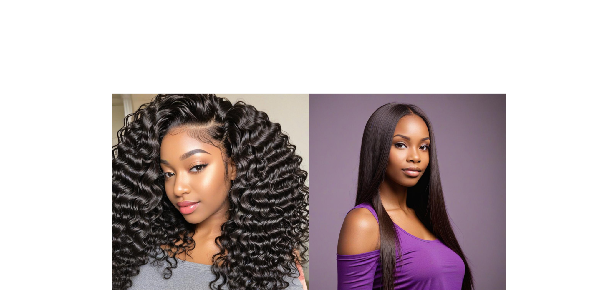 3 BUNDLES AND 1, 4x4 CLOSURE