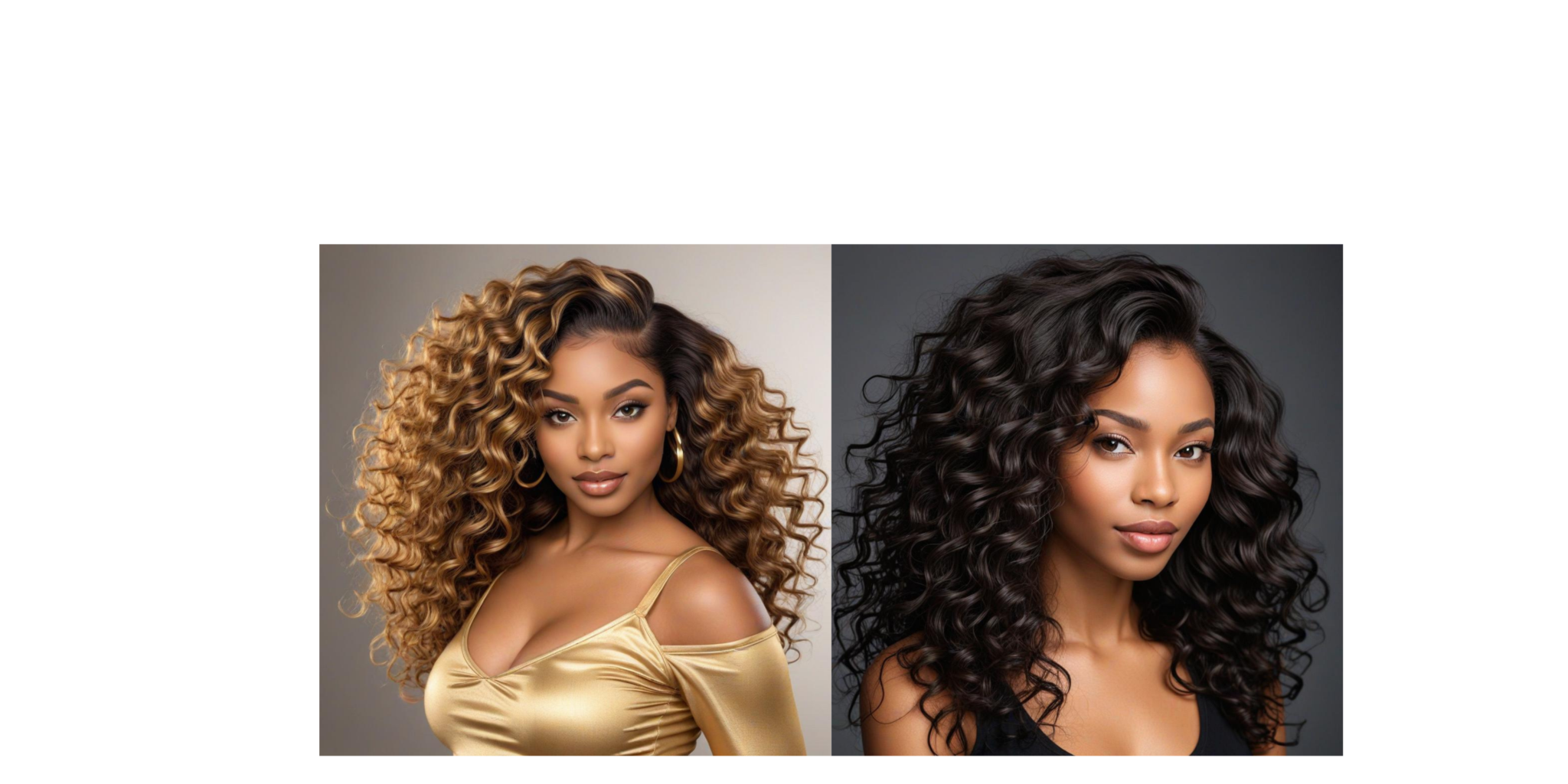 4 BUNDLES AND 1, 4x4 CLOSURE