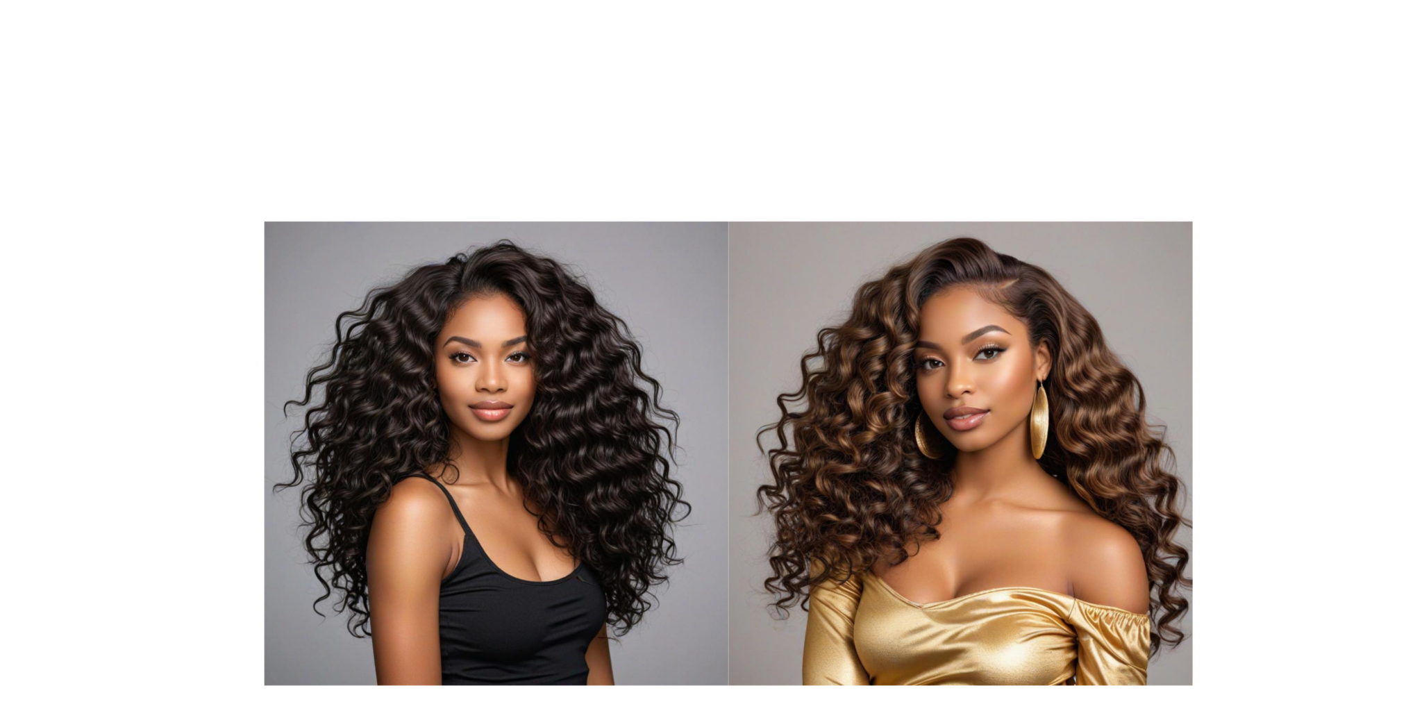 BUNDLE DEALS