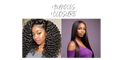 3 Bundles and 1 4x4 Transparent Closure