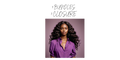 3 Bundles and 1 5x5 HD Closure