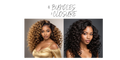 4 Bundles and 1, 4x4 Transparent Closure
