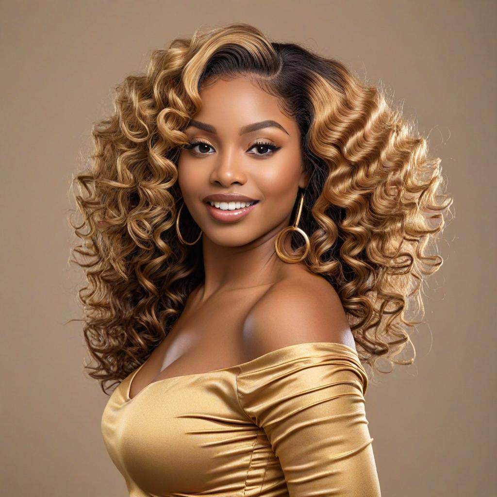 5 Bundle and Closure Deals