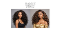 Bundle Deals