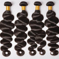hair extensions