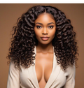 hair weave extensions